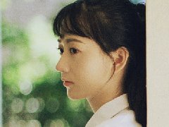 夢到別人生了雙胞胎