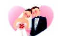 八字婚姻預測詳解 如何預測你的婚姻
