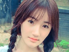 夢見嫂子結婚了