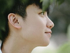 夢見已故的外公