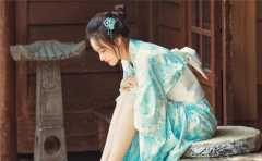 女人石榴木命好嗎 旺夫嗎