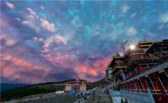 經常這樣做,土地神和世間神會遠離,不再護持,而且還會引來魔……