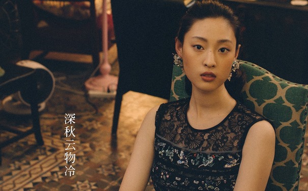 夢見自己給奶奶洗澡