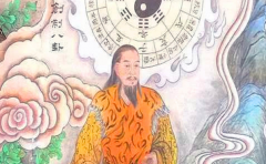 道家文化深遠流長 主張順其自然才能獲得福報