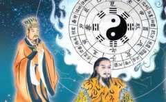 買房必備小知識 不看你就虧了 小心踩坑 