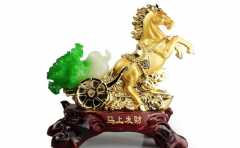 掛在車的擺件排行榜 掛任一樣 都能夠讓你出行平平安安