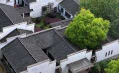 陽宅發橫財風水佈局 大門陰陽均衡才能引來財神