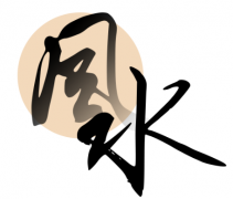 冬天搬家需要注意點什麼呢 這些你必須要知道