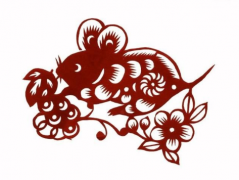 犯太歲2022,如何化解,犯太歲生肖的應對之法