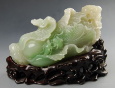 什麼是“犯太歲”,佛教化解太歲的方法有哪些