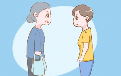 婆媳矛盾是怎樣產生的,不外乎幾個原因,其實解決起來很簡單