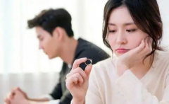 緣分將近能用回心轉意符嗎 請符之後需要注意那些問題 來看符咒使用注意事項