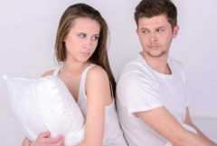 男人出軌女人提離婚怎麼處理？破碎的婚姻一樣可以修補  