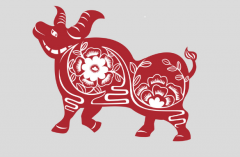 2022年吉利的四大屬相,看看有你的屬相嗎