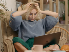 和合符求姻緣，姻緣不好看這裏  