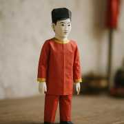 命途多舛？一文看懂什麼是童子命 童子命化解方法，內附3大實