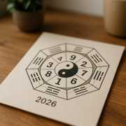 2026財運卡關？專家教你7個實用風水佈局讓財運變得更好