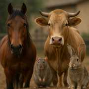 2026年哪一个生肖會犯太岁嗎？完整揭露4大生肖與5種實證化解策