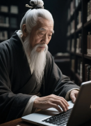 看麪相準嗎?2026 年理性看相術的 3 個維度