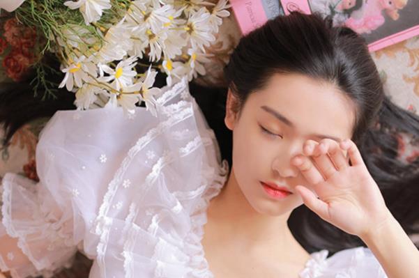 如何挽留男朋友的心 如何挽留男朋友的心情