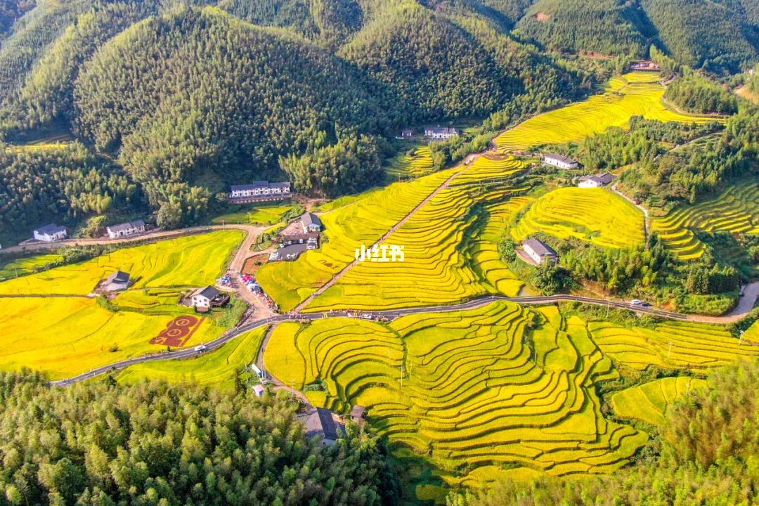 赣州风水 赣州风水师