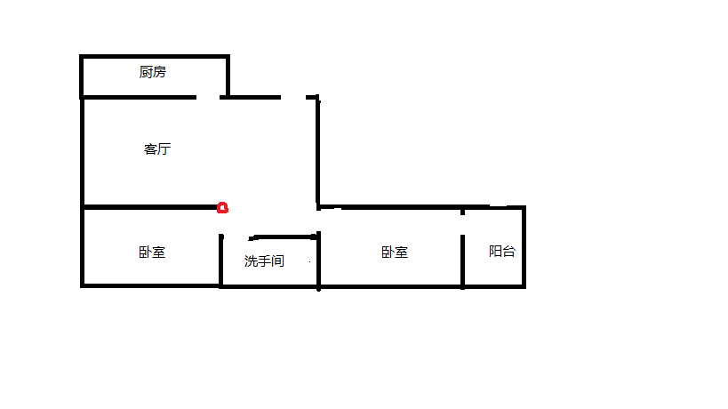 钟的摆放风水 钟的摆放有讲究吗