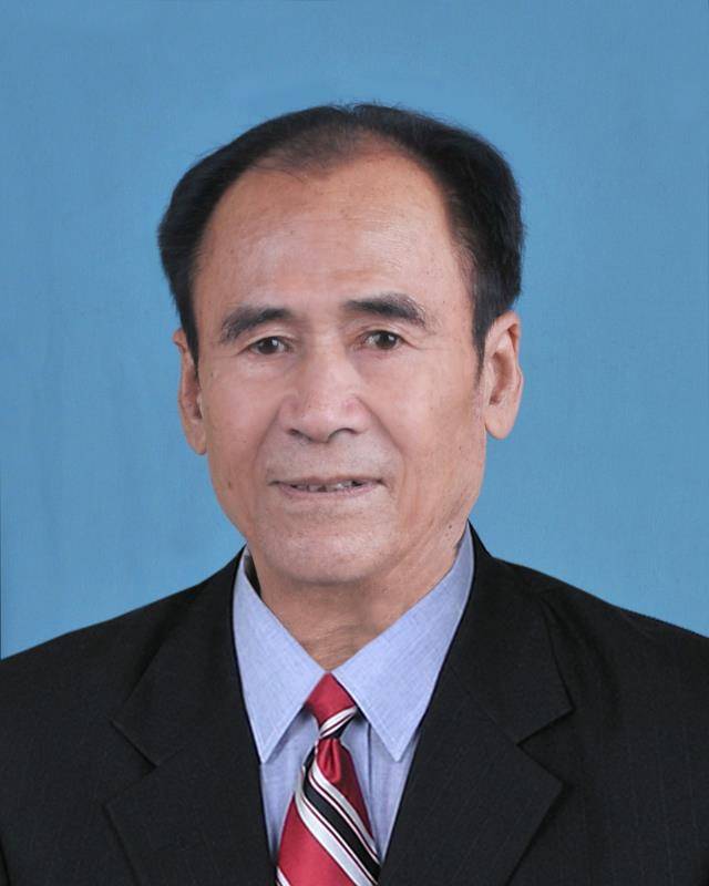 辽宁风水大师 辽宁风水大师排行榜 辽宁风水大师 辽宁风水大师排行榜