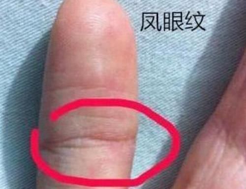 真正的通天纹 真正的通天纹图解